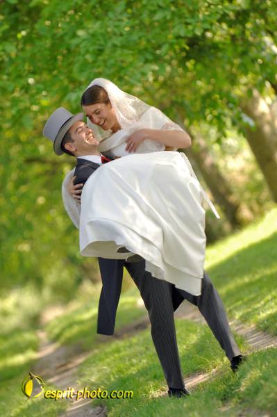 Nom de l'image : 070714-1909_06PAR_360 — Description :