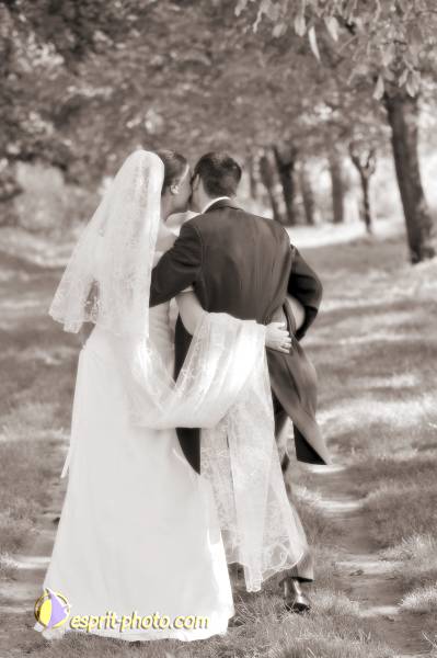 Nom de l'image : 070714-2006_06PAR_339sp-1 — Description :