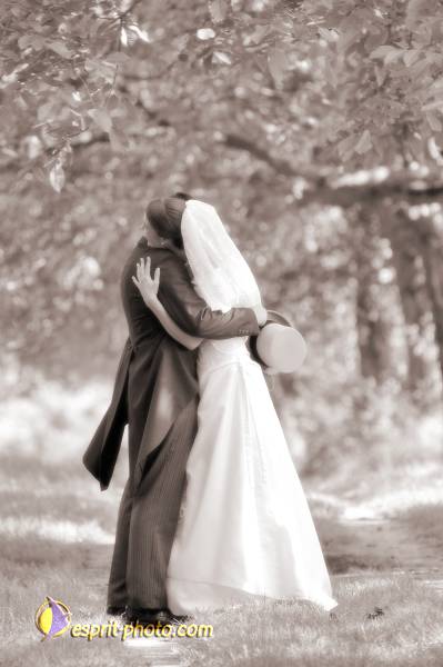 Nom de l'image : 070714-2009_06PAR_355sp — Description :