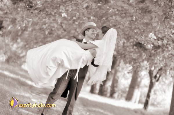 Nom de l'image : 070714-2009_06PAR_368sp — Description :