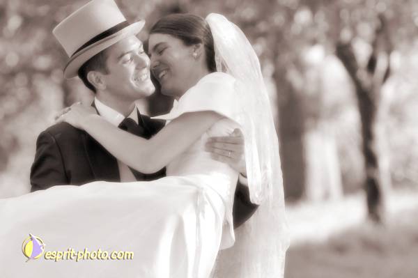 Nom de l'image : 070714-2009_06PAR_372sp — Description :