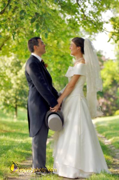 Nom de l'image : 070714-2012_06PAR_386ad — Description :