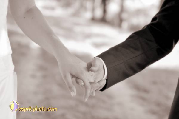 Nom de l'image : 070714-2016_06PAR_416sp — Description :