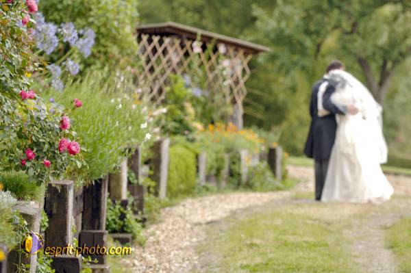 Nom de l'image : 070727-1447_06PAR_421-1 — Description :