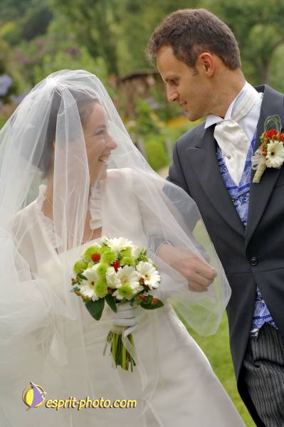 Nom de l'image : 070727-1543_06PAR_417 — Description :