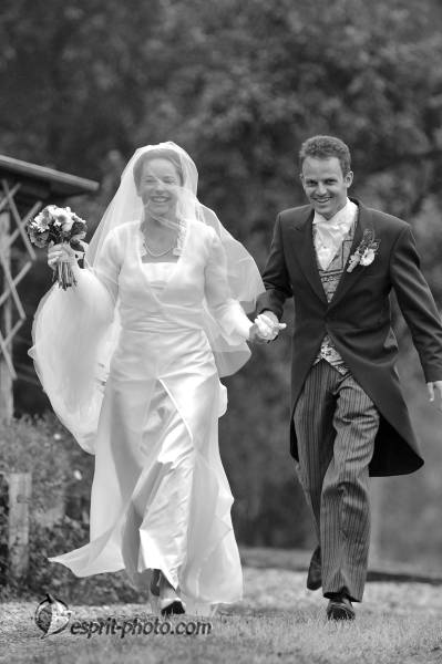 Nom de l'image : 070727-1552_06PAR_427nb — Description :