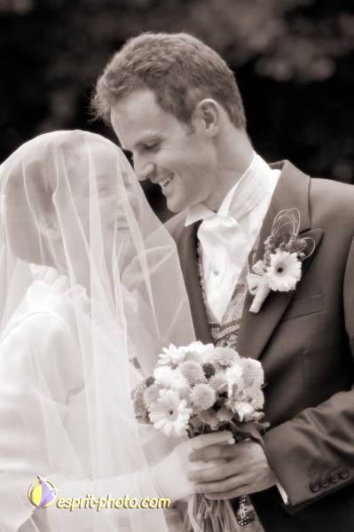 Nom de l'image : 070727-1559_06PAR_432sp — Description :