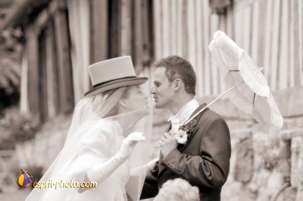 Nom de l'image : 070727-1606_06PAR_436sp — Description :