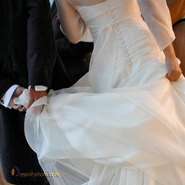 Nom de l'image : 070929-2025_D2245413_1 — Description :