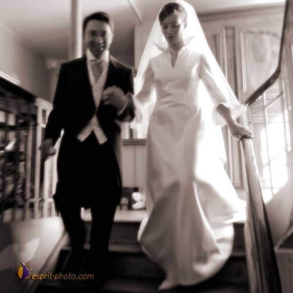 Nom de l'image : 071013-1710_06PAR_448sp — Description :