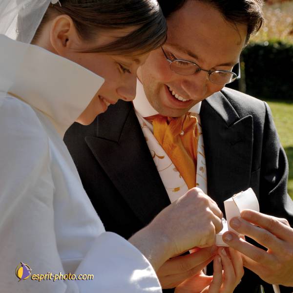 Nom de l'image : 071013-1714_06PAR_449 — Description :