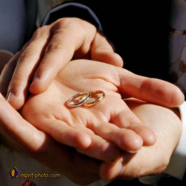 Nom de l'image : 071013-1714_06PAR_454ad — Description :