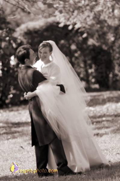 Nom de l'image : 071013-1722_06PAR_480sp — Description :