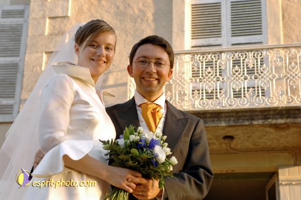 Nom de l'image : 071013-1933_07COC_045 — Description :