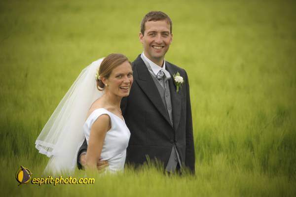 Nom de l'image : 090509-1959_06PAR_521-1 — Description :