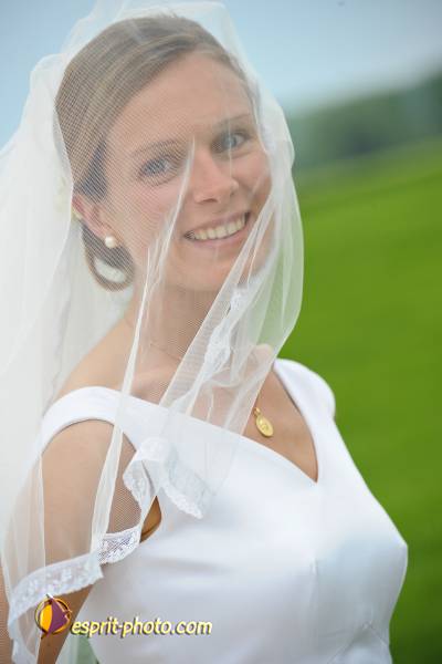 Nom de l'image : 090509-2137_06PAR_489 — Description :