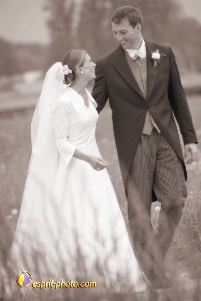 Nom de l'image : 090509-2144_06PAR_500sp — Description :