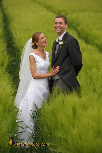 Nom de l'image : 090509-2154_06PAR_501 — Description :