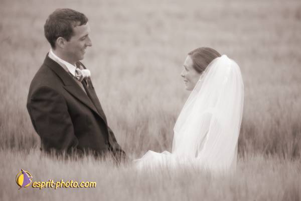 Nom de l'image : 090509-2158_06PAR_520sp — Description :