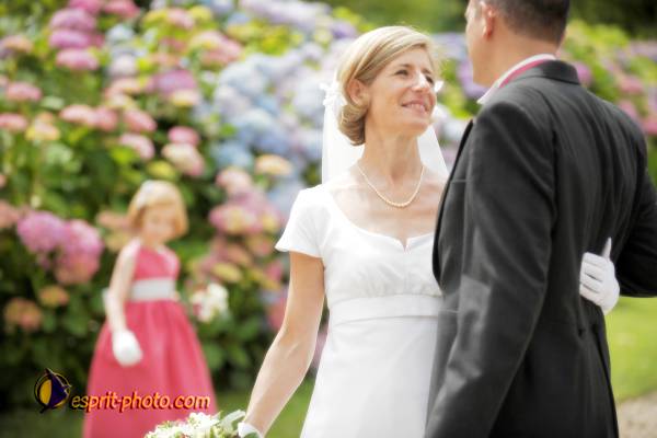 Nom de l'image : 090703-1754_06PAR_579ad — Description :