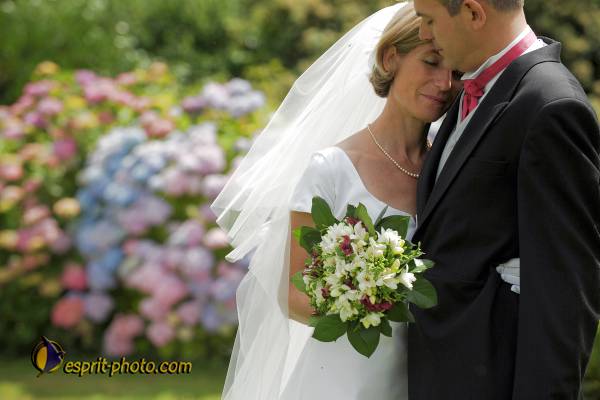 Nom de l'image : 090703-1805_06PAR_597 — Description :