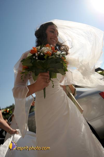 Nom de l'image : 090801-1800_D30067438_1 — Description :