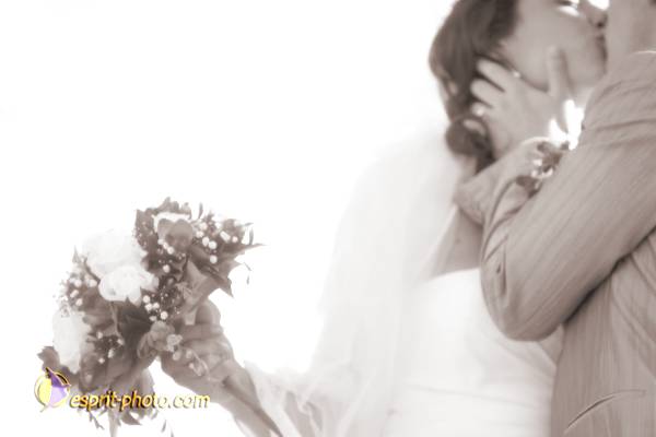 Nom de l'image : 090801-2204_06PAR_612sp — Description :