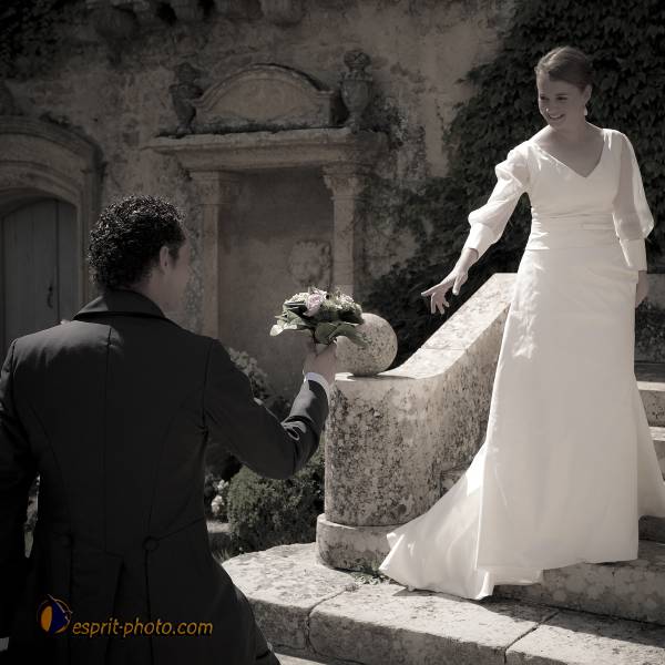 Nom de l'image : 090829-1729_06PAR_613 — Description :