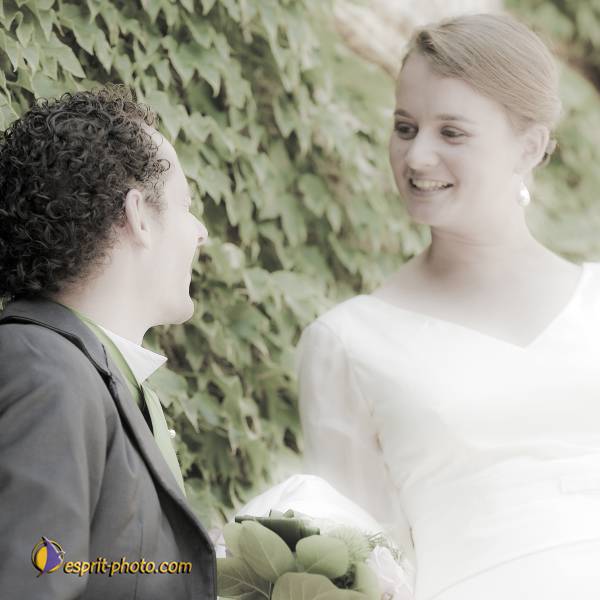 Nom de l'image : 090829-1731_06PAR_616 — Description :