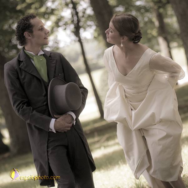 Nom de l'image : 090829-1745_06PAR_618 — Description :