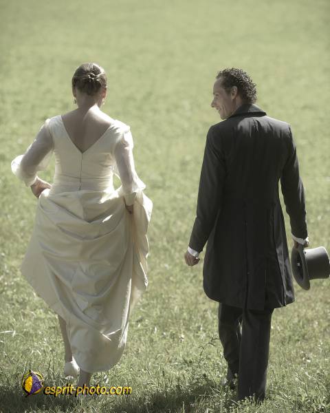 Nom de l'image : 090829-1747_D30074146_1c — Description :