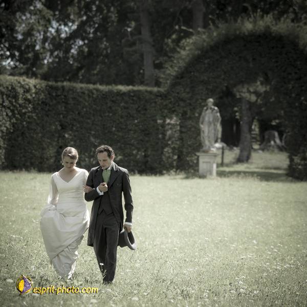 Nom de l'image : 090829-1751_A076 — Description :