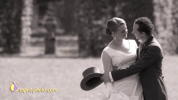 Nom de l'image : 090829-1751_A089 — Description :