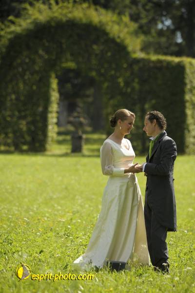 Nom de l'image : 090829-1752_D30074272_1a — Description :