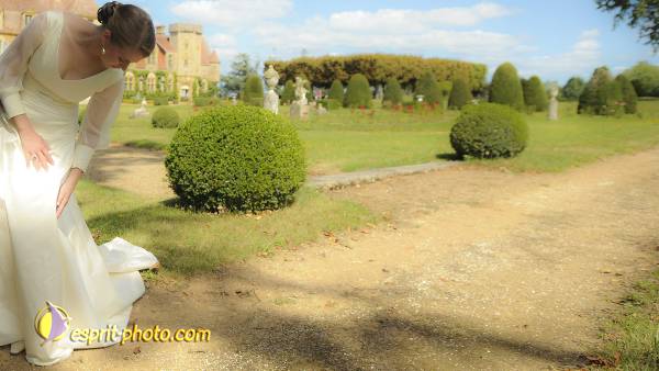 Nom de l'image : 090829-1756_D30074376_1a — Description :