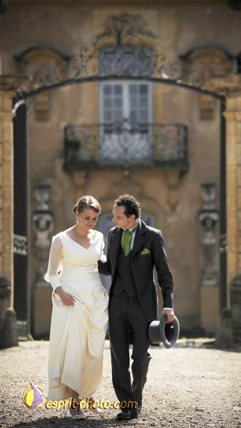 Nom de l'image : 090829-1801_06PAR_624-1 — Description :