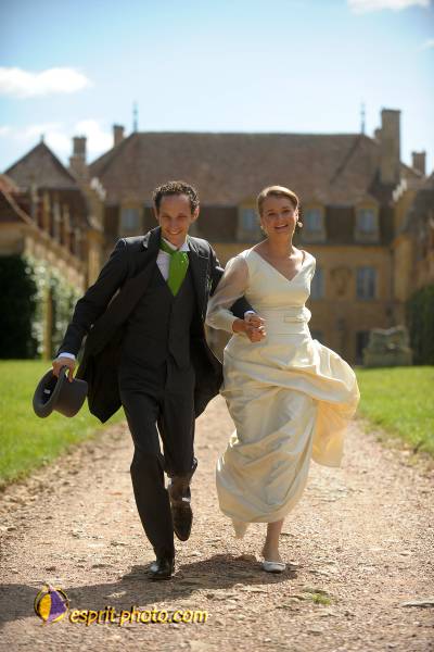 Nom de l'image : 090829-1803_06PAR_625 — Description :