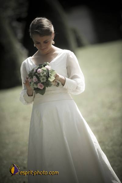 Nom de l'image : 090829-1806_A077 — Description :