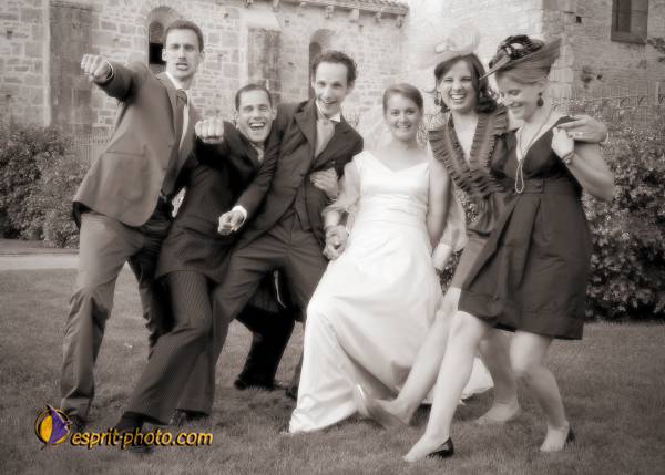 Nom de l'image : 090829-2301_07COC_156sp-1 — Description :