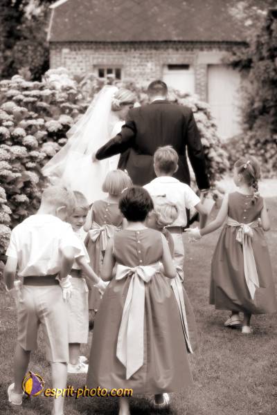 Nom de l'image : 091123-1645_06PAR_569sp — Description :