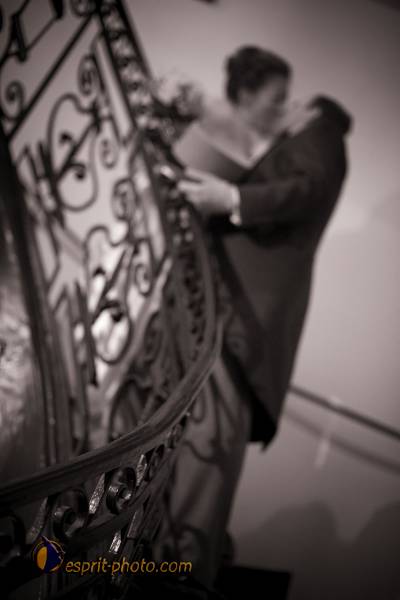 Nom de l'image : SDBD_172501-_E30012824_1sp — Description :