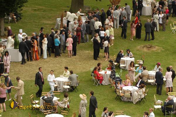 Nom de l'image : 040626-1656_D1148094-02 — Description :