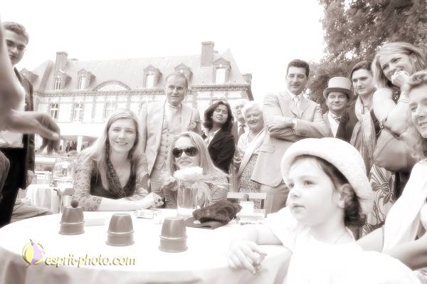 Nom de l'image : 040626-1914_07COC_012sp — Description :