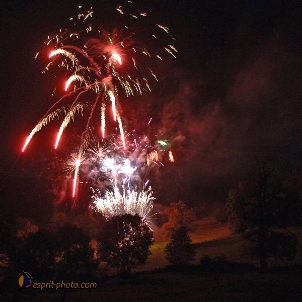 Nom de l'image : 051016-0034_08SOI_017 — Description :