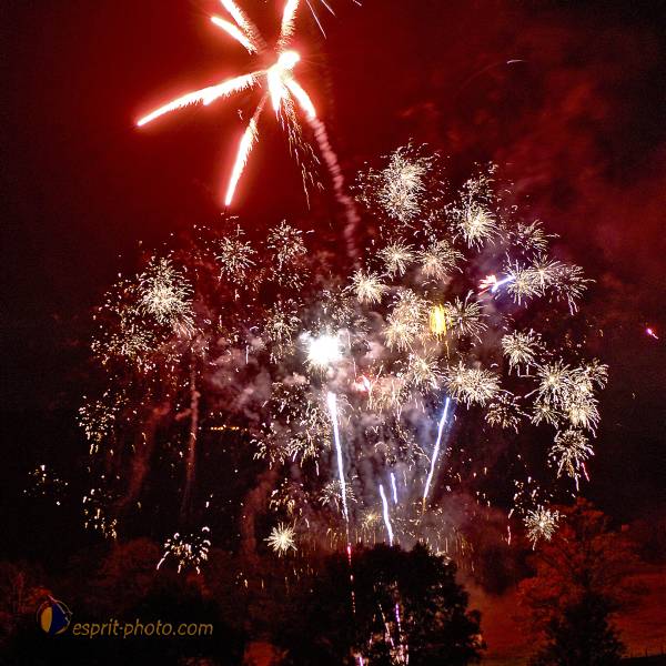 Nom de l'image : 051016-0234_08SOI_013-1 — Description :