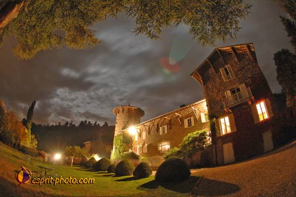 Nom de l'image : 051016-0236_08SOI_053 — Description :