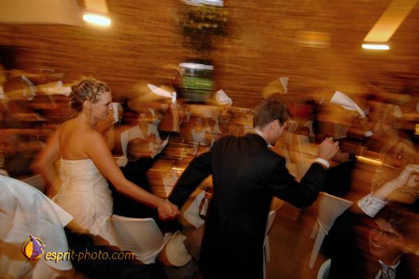 Nom de l'image : 070908-2124_D2243816_1 — Description :