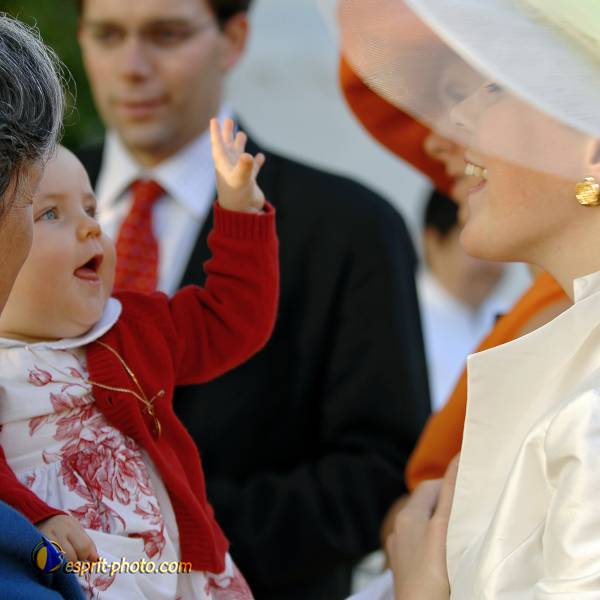 Nom de l'image : 071013-1913_07COC_037 — Description :