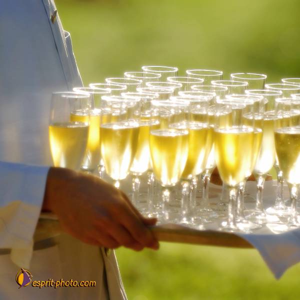 Nom de l'image : 071013-2043_07COC_034ad — Description :