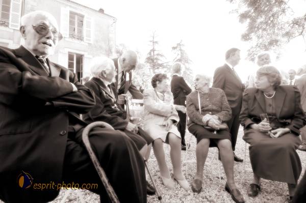 Nom de l'image : 071013-2117_07COC_044sp — Description :